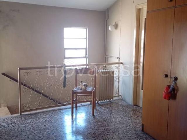 Villa singola in vendita a Villata corso Vittorio Veneto, 42