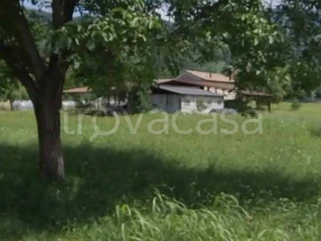 Villa singola in vendita a Vittorio Veneto via Carso, 36