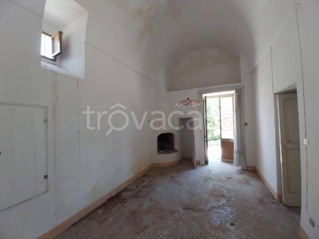 Villa singola in vendita a Vitigliano, Santa Cesarea Terme