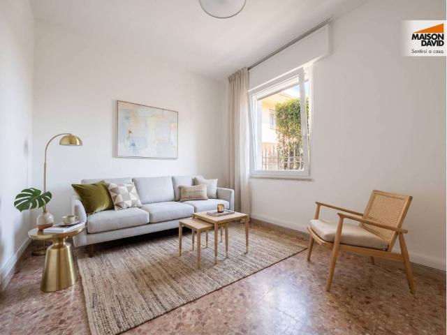 Villa singola in vendita a Zermeghedo via Mieli, 5