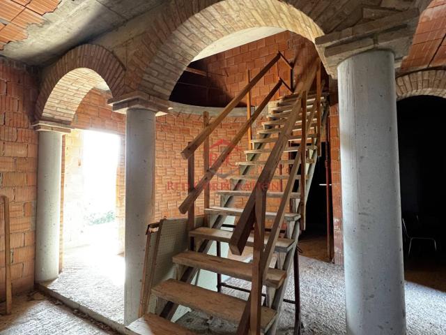 Villa singola in vendita a Albinea, Montericco
