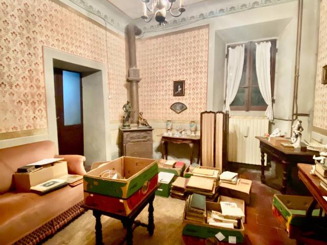 Villa singola in vendita a Albinea, Albinea