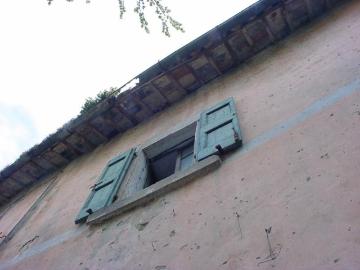 Villa singola in vendita a Ascoli Piceno, Mozzano