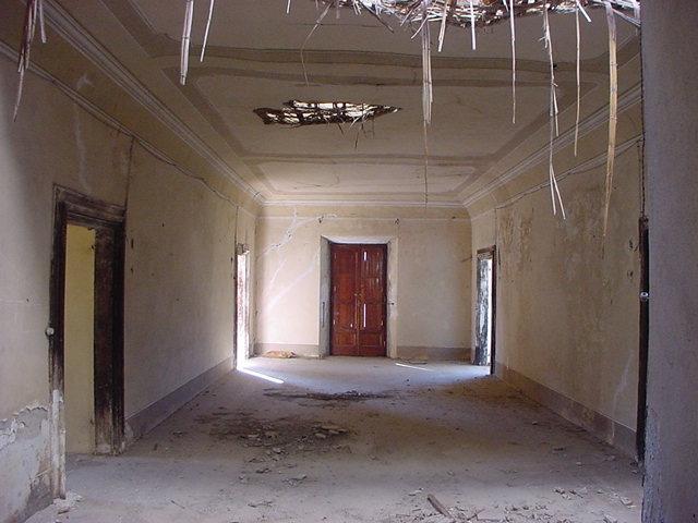 Villa singola in vendita a Ascoli Piceno, Mozzano