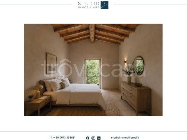 Villa singola in vendita a Bacchereto, Carmignano