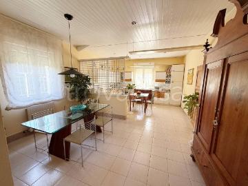 Villa singola in vendita a Bagnacavallo via Reale, 135, Glorie