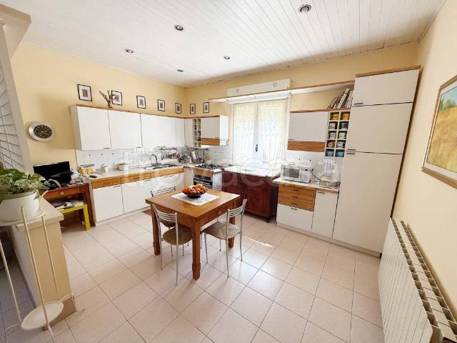Villa singola in vendita a Bagnacavallo via Reale, 135, Glorie
