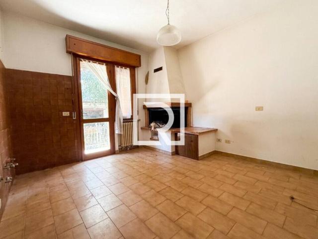 Villa singola in vendita a Bagnarola, Cesenatico