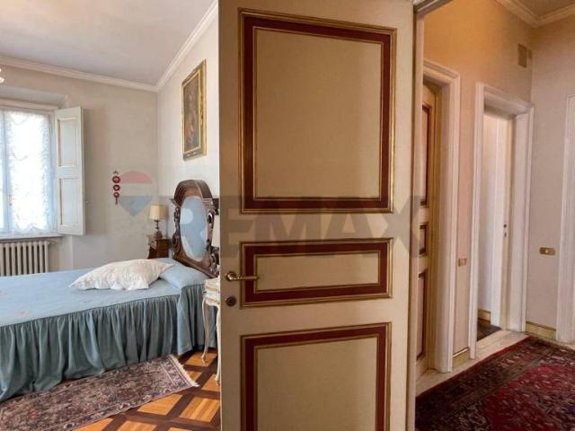 Villa singola in vendita a Bagni di Lucca