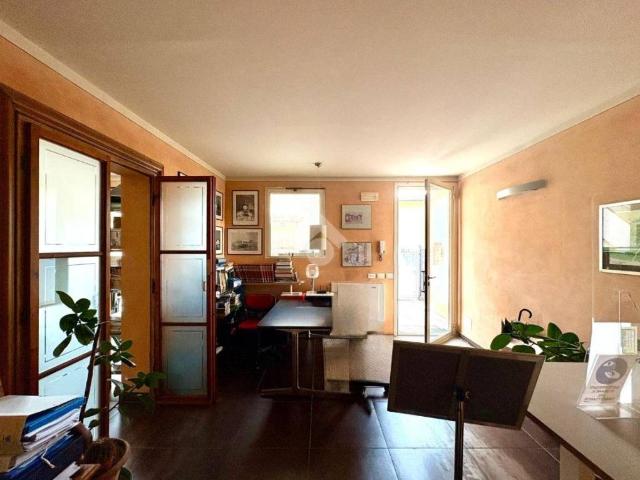 Villa singola in vendita a Bagno a Ripoli via Sandro Botticelli, 38, Grassina