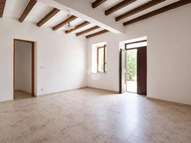 Villa singola in vendita a Baiso via Magliatica, 1