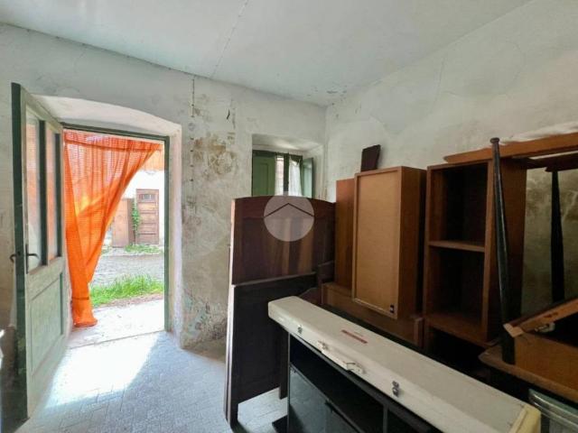 Villa singola in vendita a Balangero via torino, 5