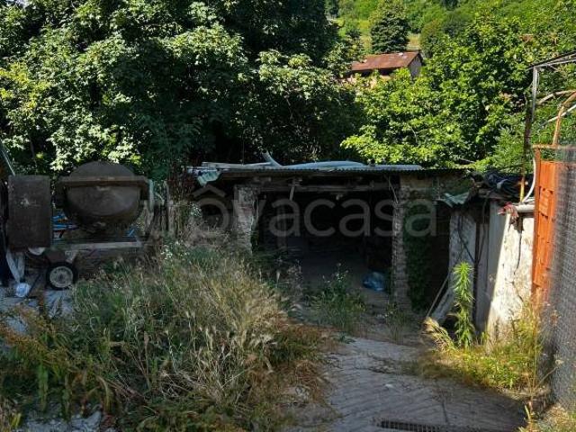 Villa singola in vendita a Baldissero Torinese strada Viale, 24