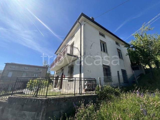 Villa singola in vendita a Bardi