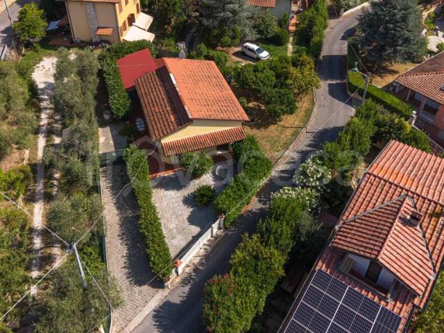 Villa singola in vendita a Bargecchia, Massarosa