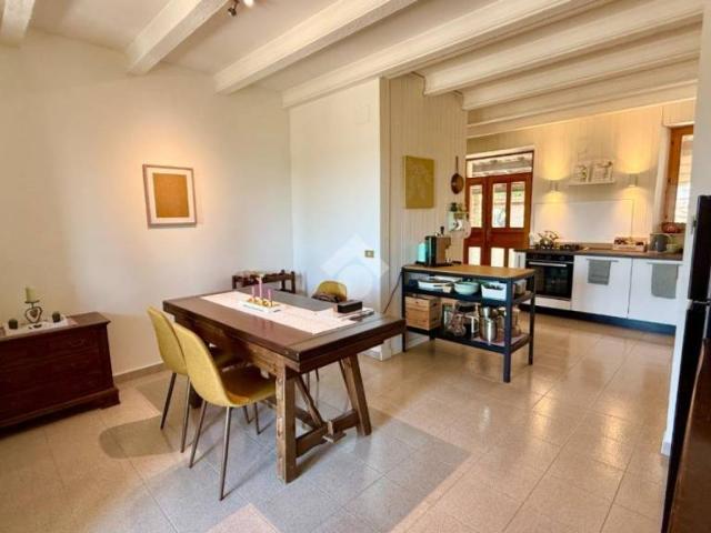 Villa singola in vendita a Baschi via Poramaiolo, 41