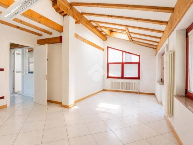Villa singola in vendita a Baselga di Pinè via Piana, 15