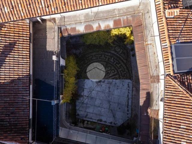 Villa singola in vendita a Bene Vagienna