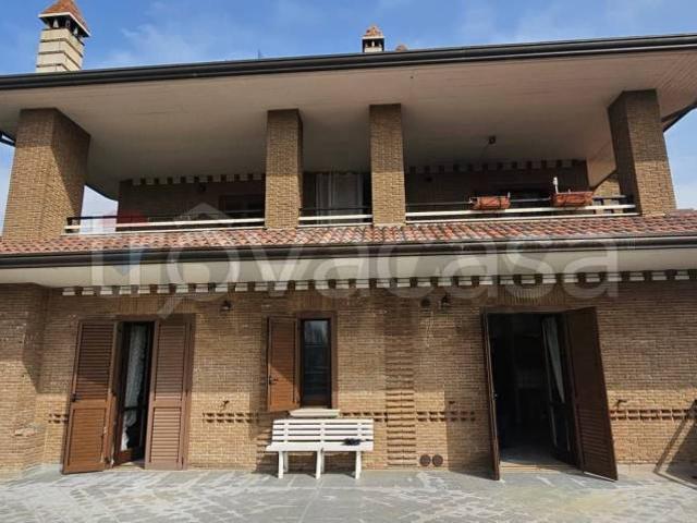 Villa singola in vendita a Benevento