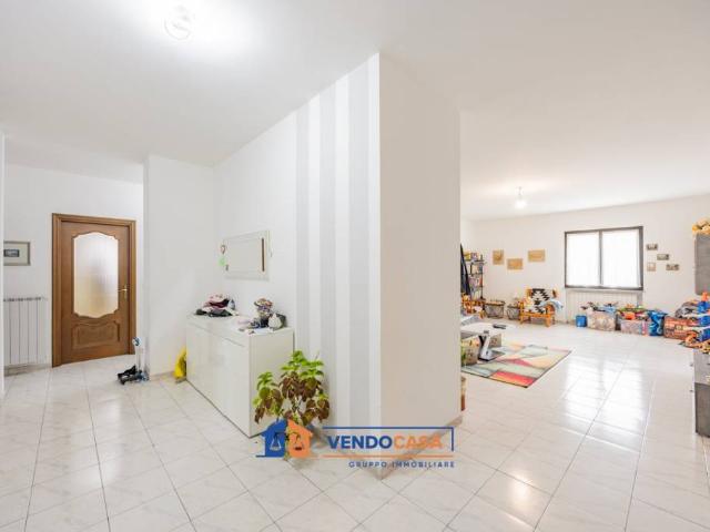 Villa singola in vendita a Beinette