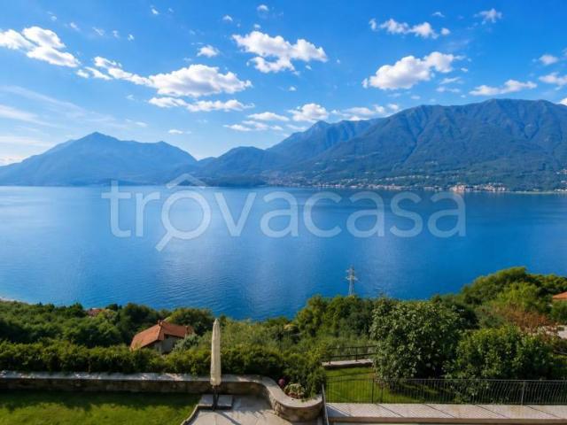 Villa singola in vendita a Bellano
