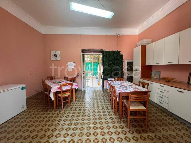 Villa singola in vendita a Bellona