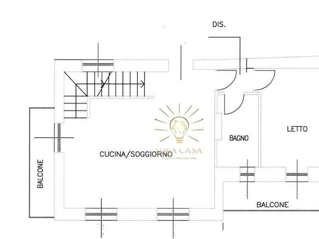 Villa singola in vendita a Berbenno via d. Chiesa 19