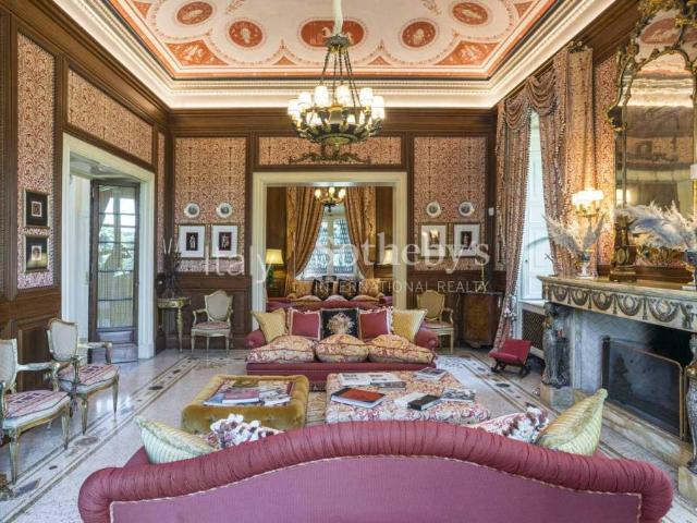 Villa singola in vendita a Besana in Brianza via Giacomo Puccini