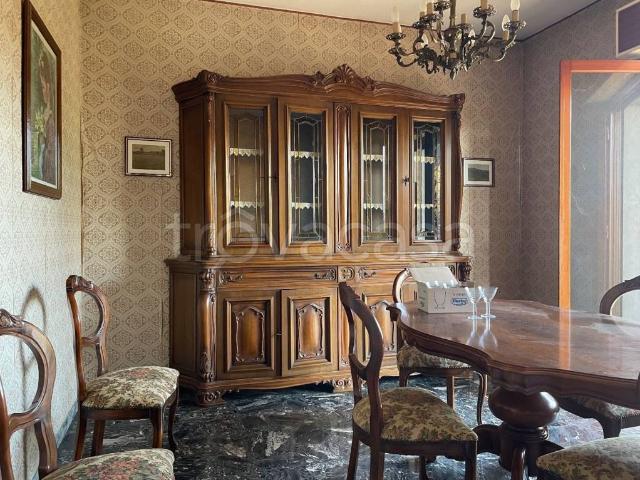 Villa singola in vendita a Besenzone via Dante