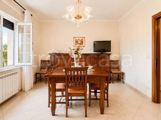 Villa singola in vendita a Bettona via Perugia
