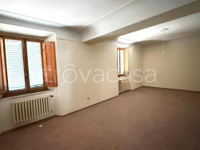 Villa singola in vendita a Bibbiena via di Camprena