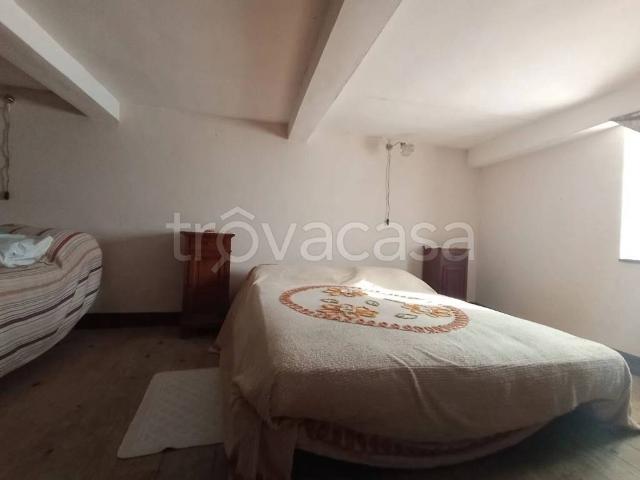 Villa singola in vendita a Boccioleto via Coltalivo, 1