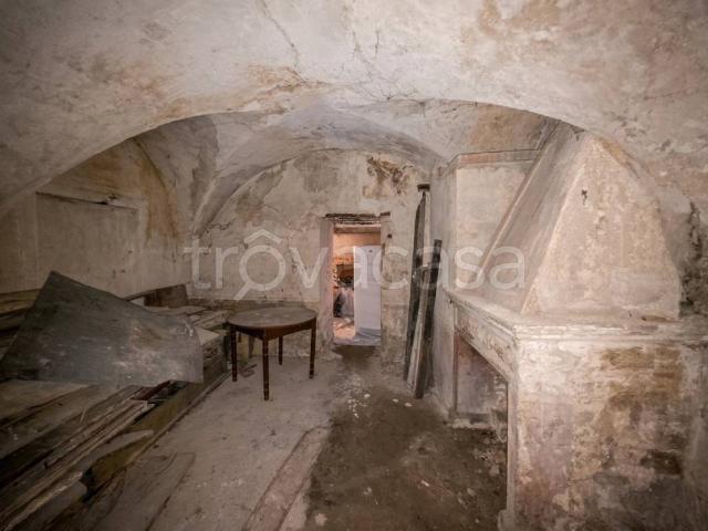 Villa singola in vendita a Bojano corso Umberto I
