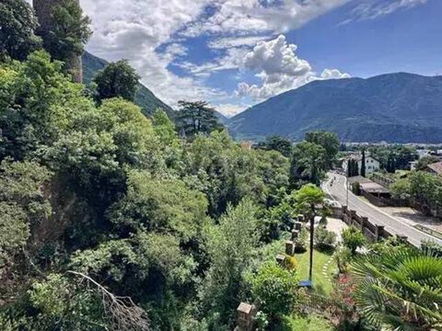 Villa singola in vendita a Bolzano, Gries San Quirino