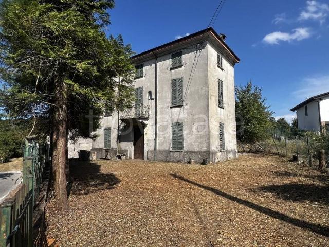Villa singola in vendita a Bore