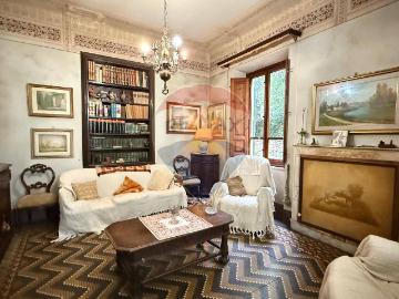 Villa singola in vendita a Borgo a Mozzano, Valdottavo