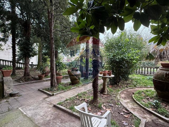 Villa singola in vendita a Borgo a Mozzano, Valdottavo