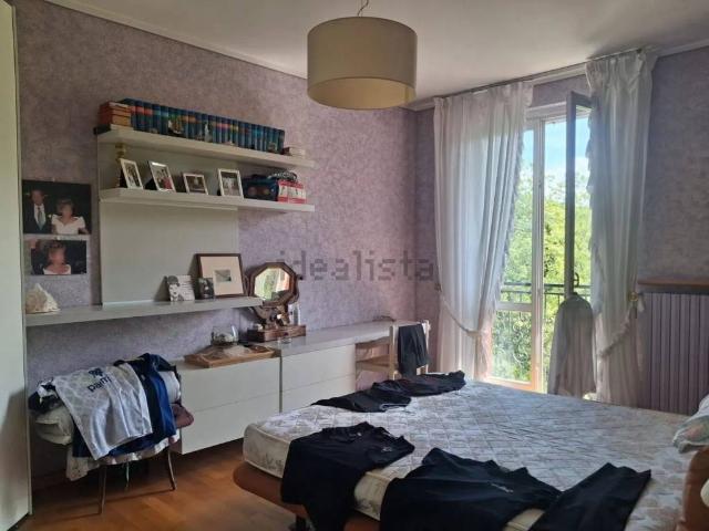 Villa singola in vendita a Borgo Priolo, Schizzola