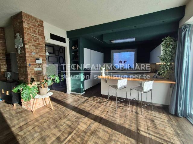 Villa singola in vendita a Borgo San Dalmazzo via Vecchia di Cuneo, 79