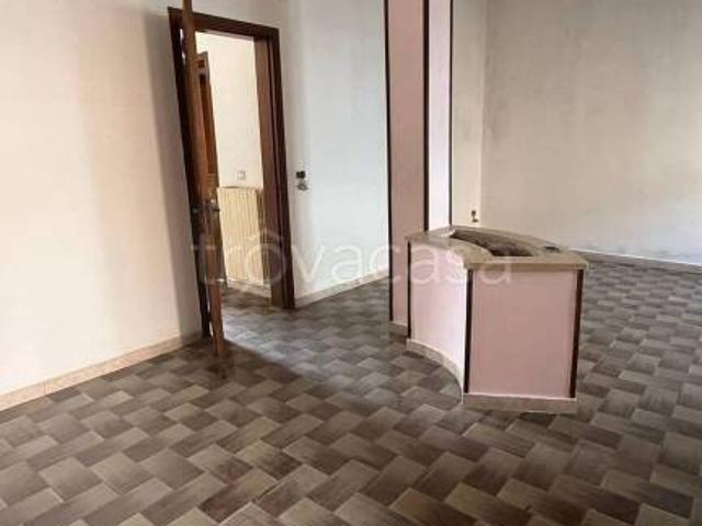 Villa singola in vendita a Botrugno via Tagliamento No Number