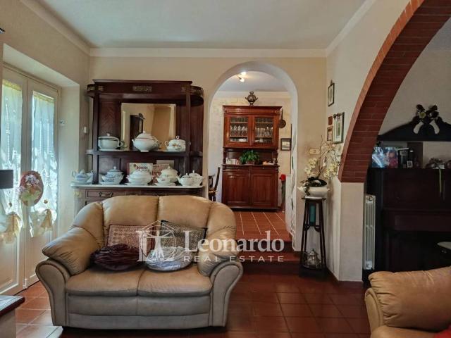 Villa singola in vendita a Bozzano, Massarosa