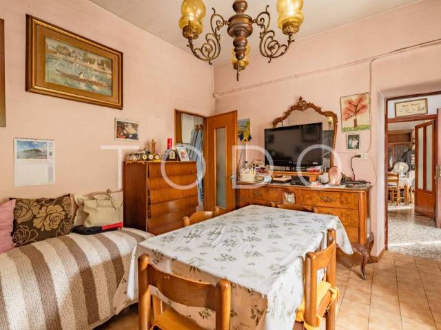 Villa singola in vendita a Bozzonetti, Masserano