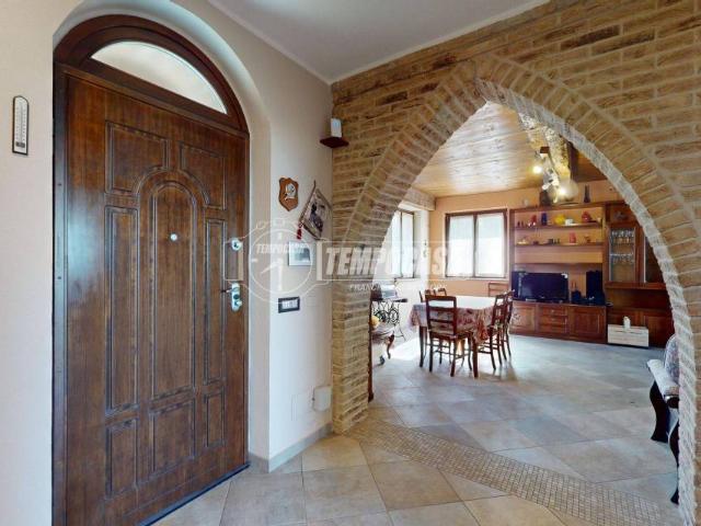 Villa singola in vendita a Bra via Don Pennazio, 18
