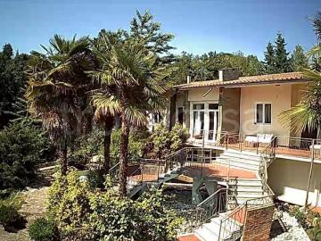Villa singola in vendita a Briona via Provinciale, 1