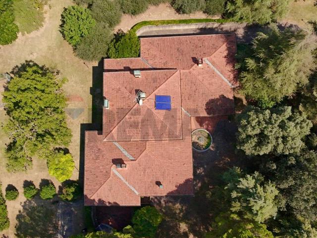 Villa singola in vendita a Brisighella