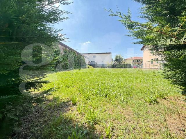 Villa singola in vendita a Brugine, Campagnola