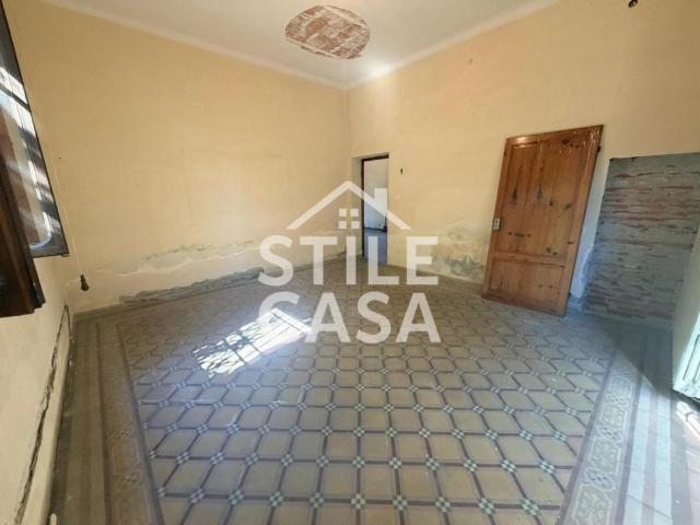 Villa singola in vendita a Buggiano