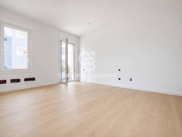 Villa singola in vendita a Busto Arsizio via espinasse, 3, San Michele