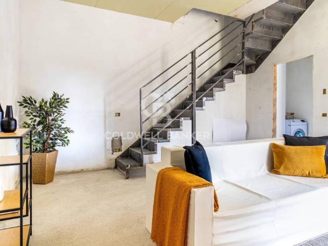 Villa singola in vendita a Busto Arsizio via espinasse, 3, San Michele