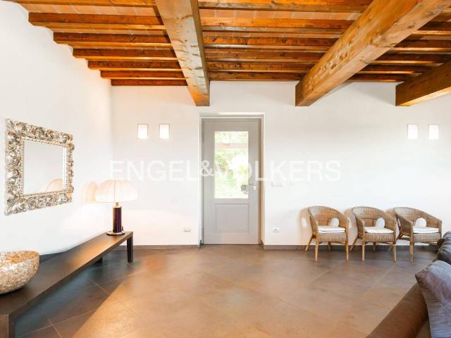 Villa singola in vendita a Camugnano via Molino San Damiano